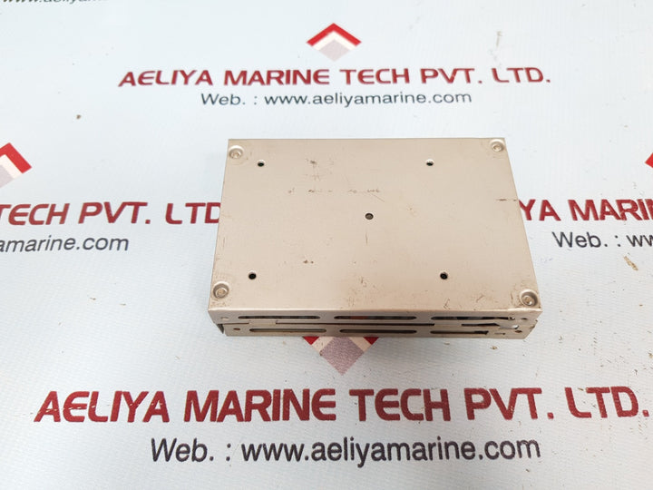 Vtm 23wc-24 switching power supply