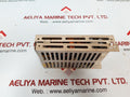 Vtm 23wc-24 switching power supply