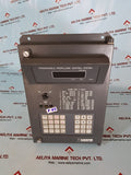 Kamome programable propulsion control system pro-con21