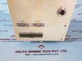 Kamome programable propulsion control system pro-con21