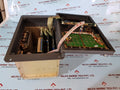 Kamome programable propulsion control system pro-con21