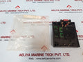 Zc10w unit 380-450v 50/60hz