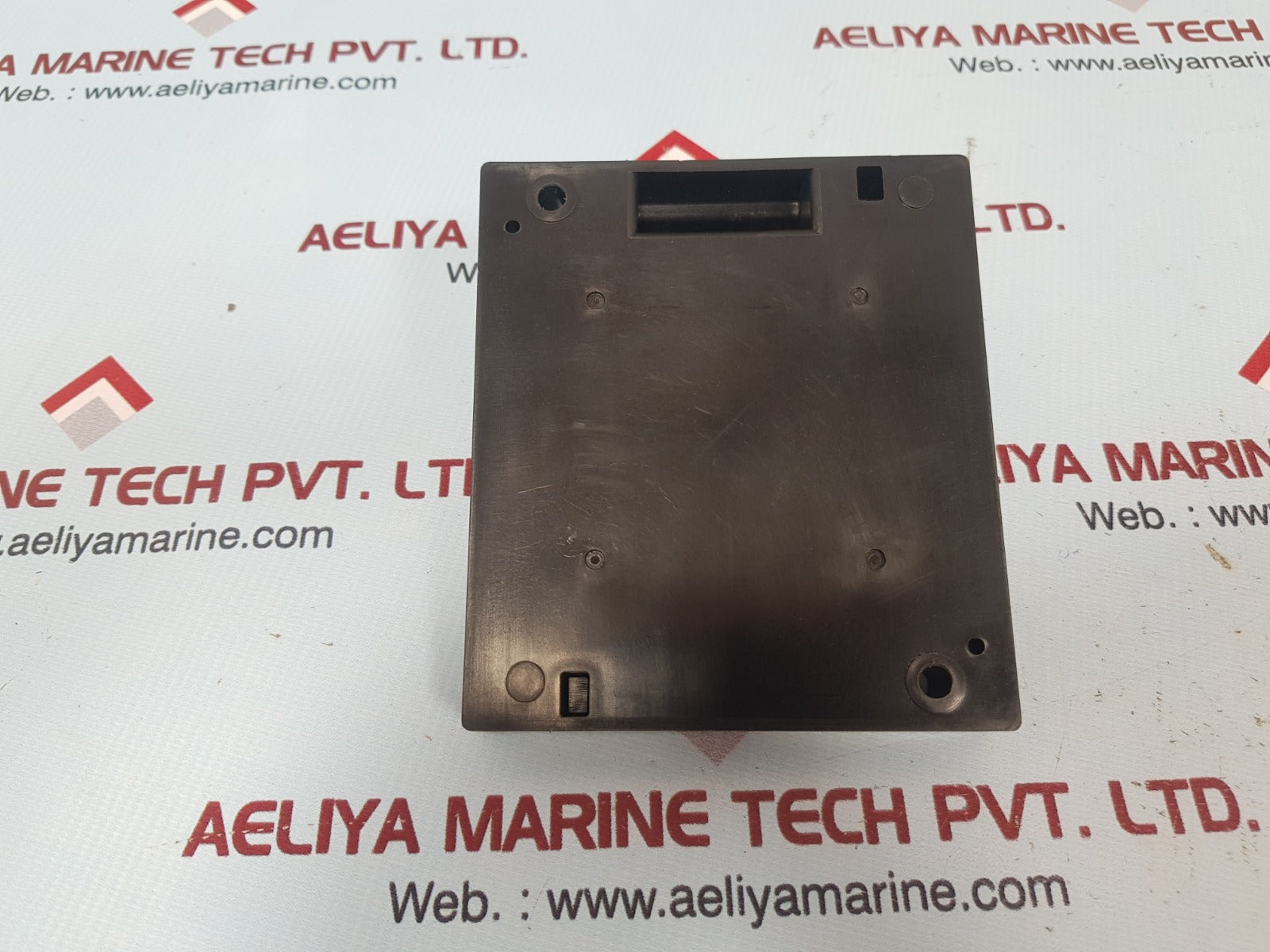 Zc10w unit 380-450v 50/60hz