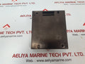 Zc10w unit 380-450v 50/60hz