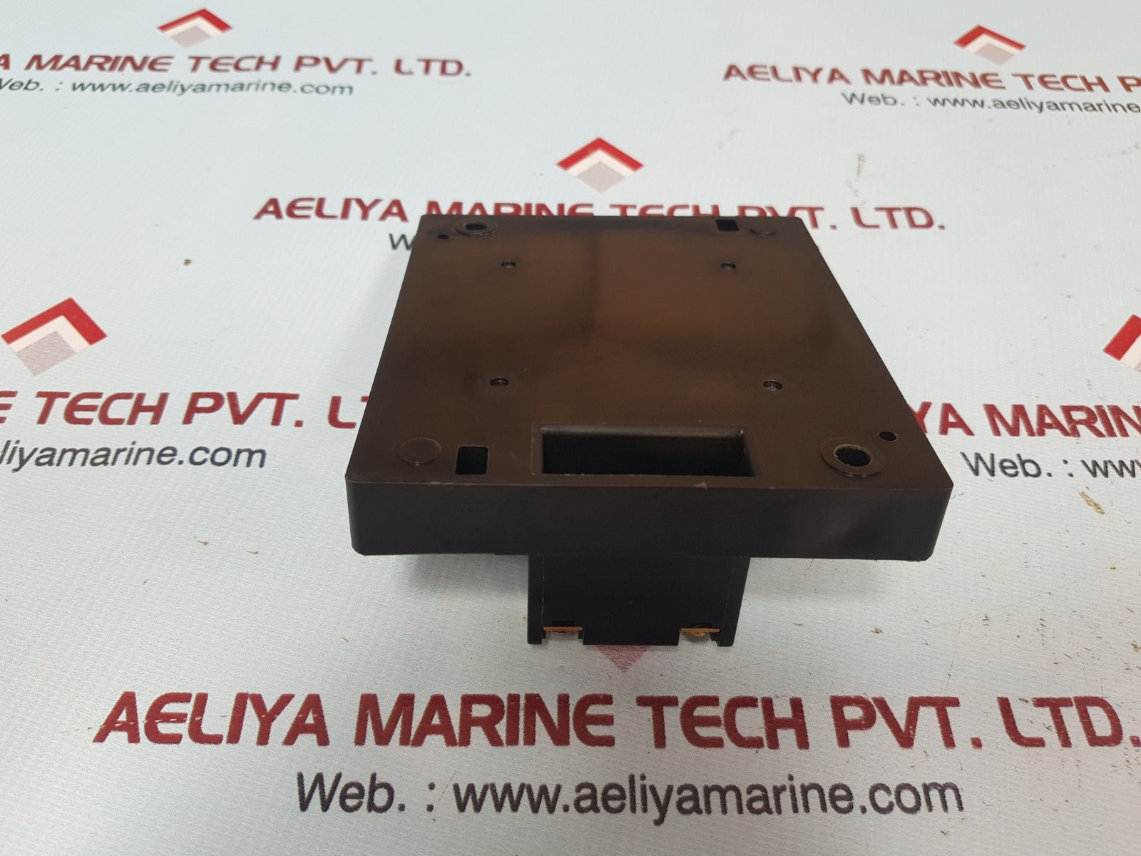 Zc10w unit 380-450v 50/60hz