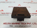 Zc10w unit 380-450v 50/60hz