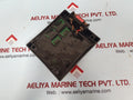 Zc10w unit 380-450v 50/60hz