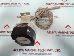 Trafag 471.2331 thermostat ip65 New