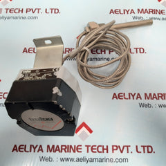 Trafag 471.2331 thermostat ip65 New