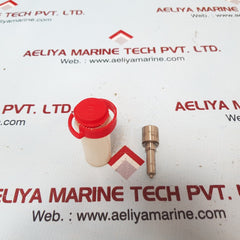 Bosch dlla 150p 133 nozzle fuel injector