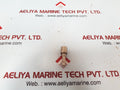 Bosch dlla 150p 133 nozzle fuel injector