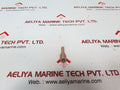 Bosch dlla 150p 133 nozzle fuel injector