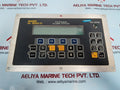 Samsung wabs for ssas-21 extension alarm system