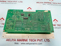 Samsung wabs for ssas-21 extension alarm system
