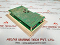 Samsung wabs for ssas-21 extension alarm system