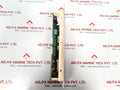 Samsung wabs for ssas-21 extension alarm system