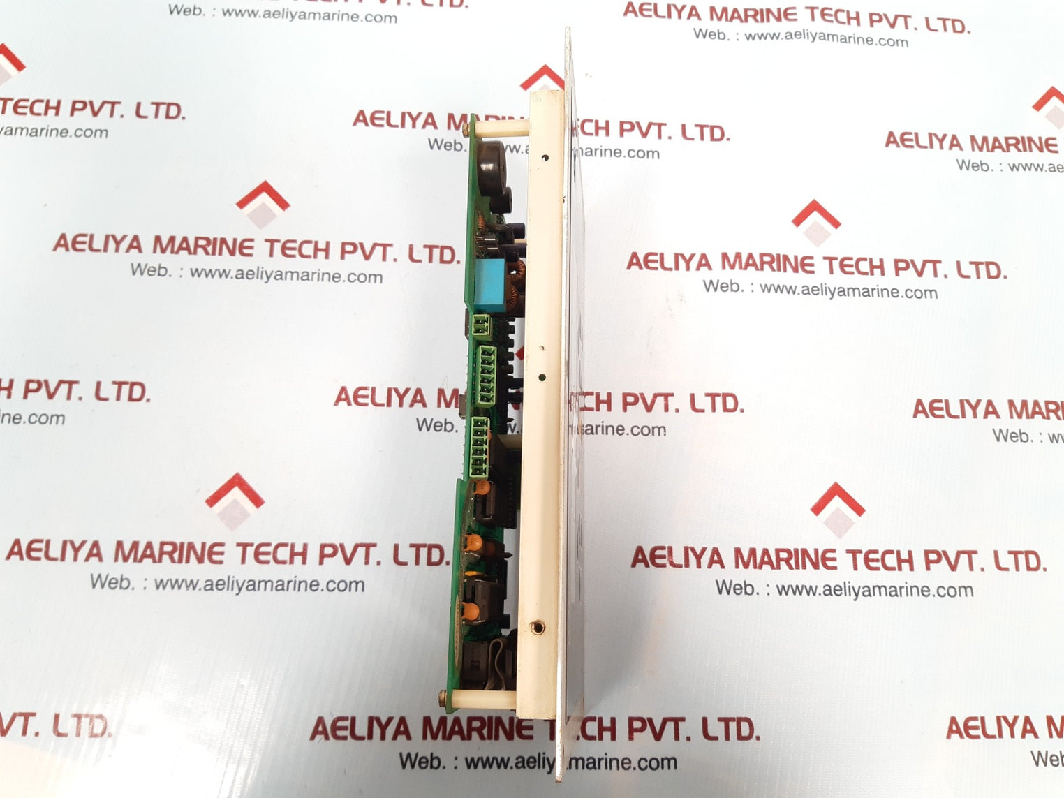 Samsung wabs for ssas-21 extension alarm system