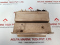 Avk cosimat n voltage regulator cosimat n/n3
