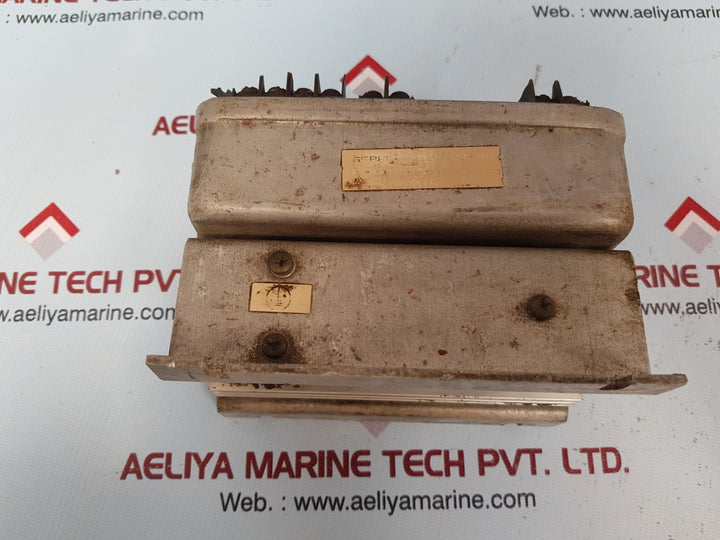 Avk cosimat n voltage regulator cosimat n/n3