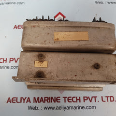 Avk cosimat n voltage regulator cosimat n/n3