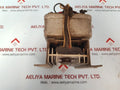 Avk cosimat n voltage regulator cosimat n/n3