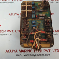 Avk cosimat n voltage regulator cosimat n/n3