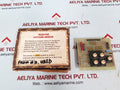Uzushio ulp1 Pcb card