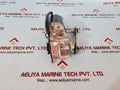 Liebherr tm.408.48 wiper motor roof window