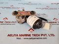 Liebherr tm.408.48 wiper motor roof window