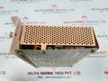Honeywell 620-1633c control processor module ver 3.3