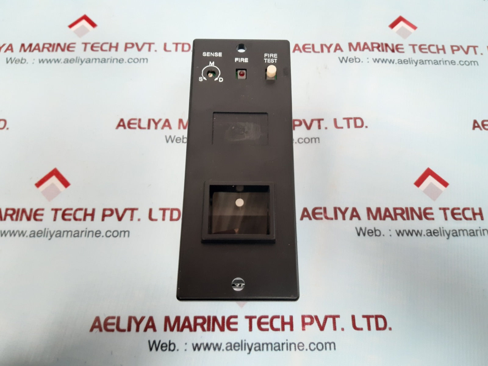 Smd Sense s52471