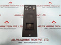 Smd Sense s52471