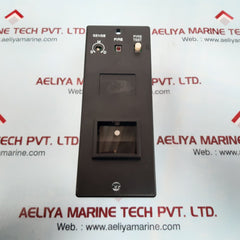Smd Sense s52471
