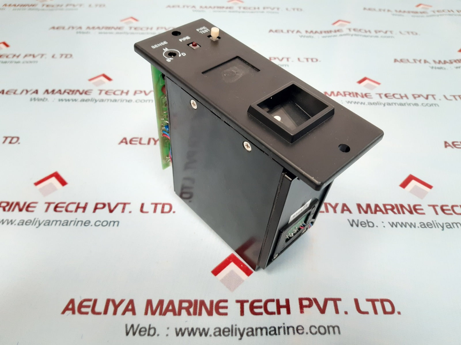 Smd Sense s52471