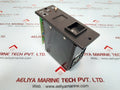 Smd Sense s52471