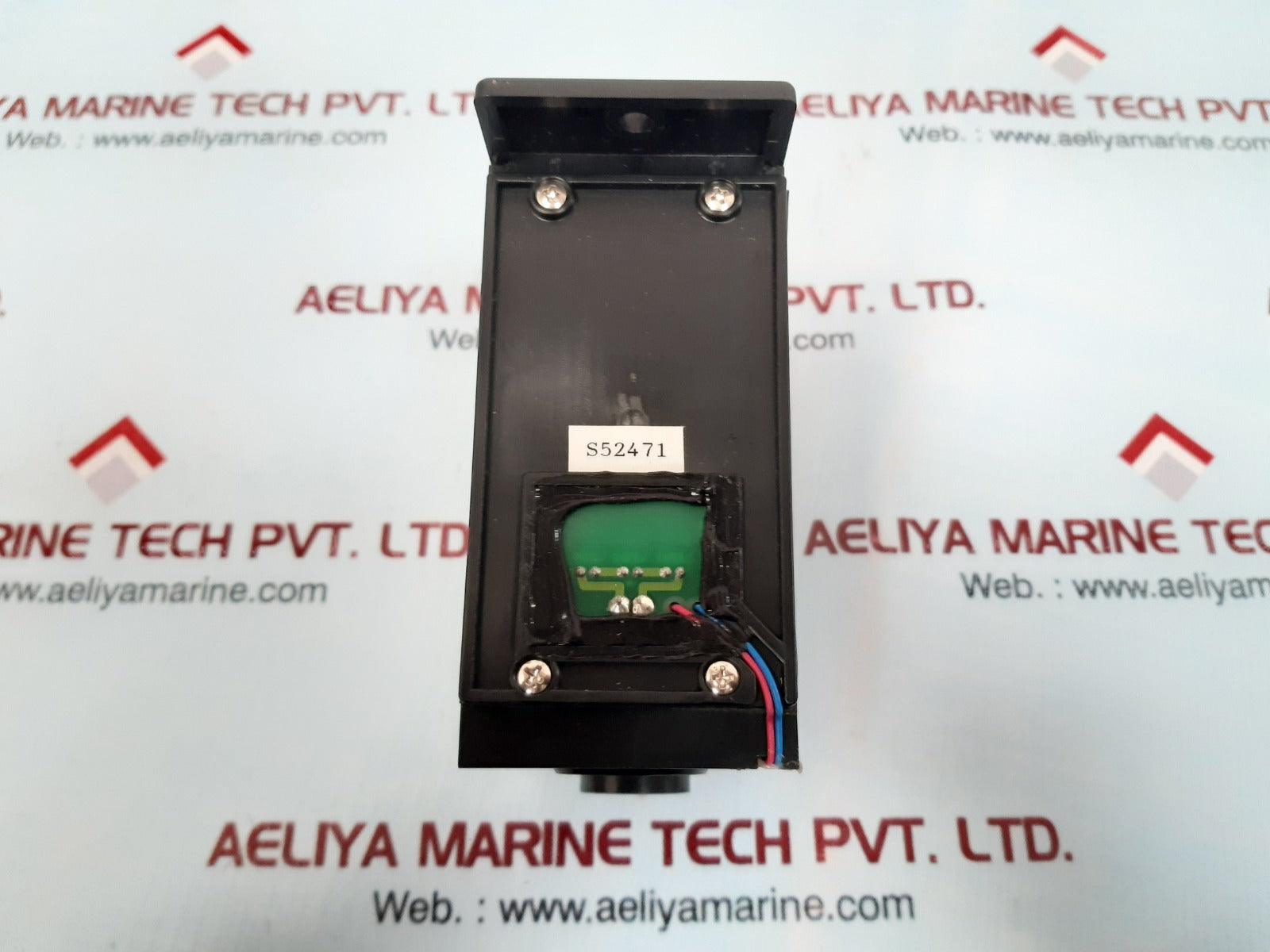 Smd Sense s52471