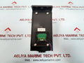 Smd Sense s52471