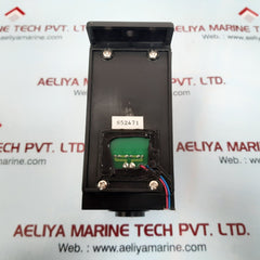 Smd Sense s52471