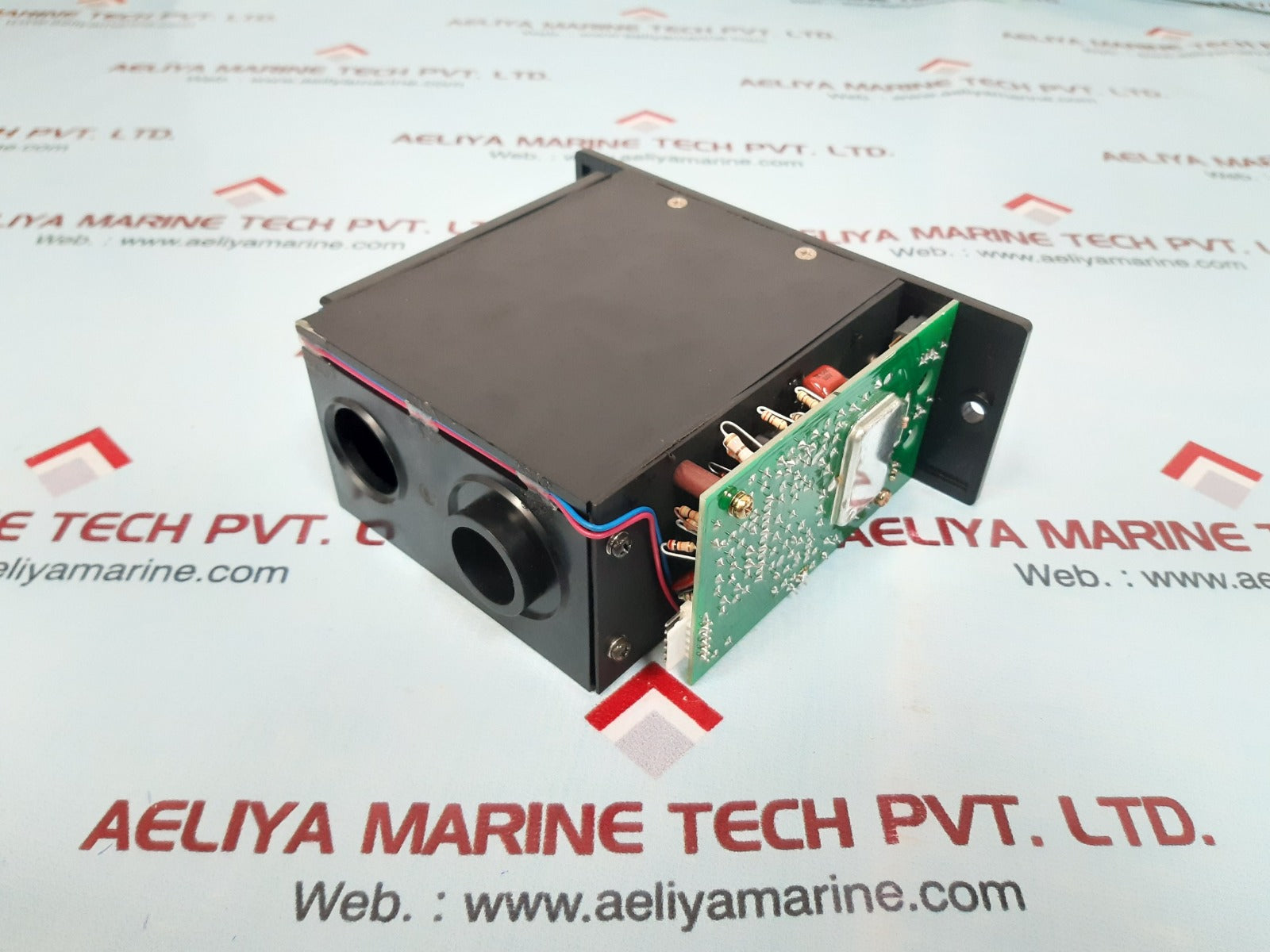 Smd Sense s52471