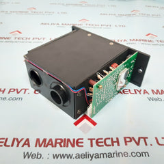 Smd Sense s52471