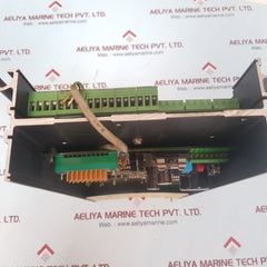 Alfa laval epc-400 control module 3183050104