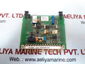 Wartsila C2 nde-card paae067320