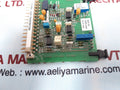 Wartsila C2 nde-card paae067320