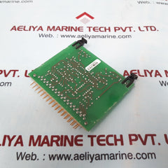 Wartsila C2 nde-card paae067320