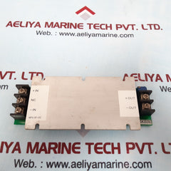 Nabco nps-104 881 74742344 pcb card k0430392