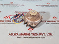 Elgin mm-20b micro motor 