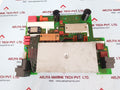 Siemens 6se7016-1ea84-6hf3 power module 