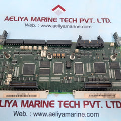 Siemens a5e00463059 pcb card 6se7090-0xx84-0ab0