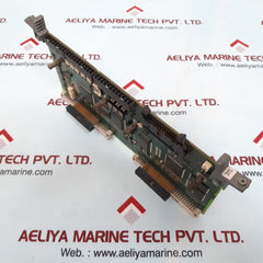 Siemens a5e00463059 pcb card 6se7090-0xx84-0ab0