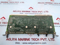 Siemens a5e00463059 pcb card 6se7090-0xx84-0ab0
